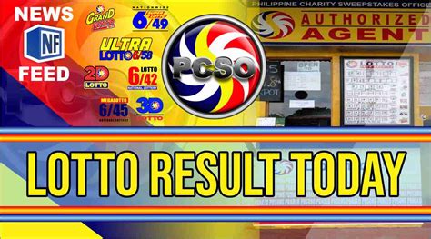 6/45 lotto result may 29 2023